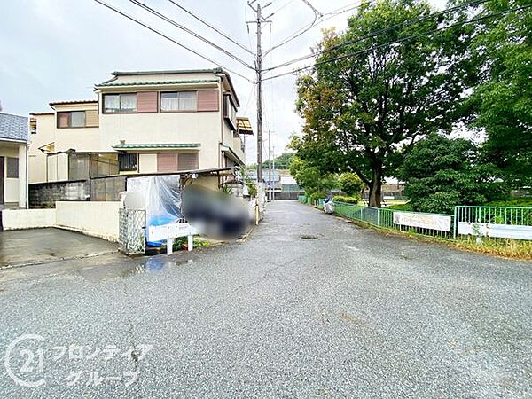 念願のマイホーム購入をお手伝いいたします