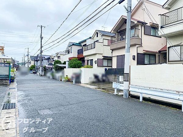 お家のご質問はお気軽にご相談下さい。