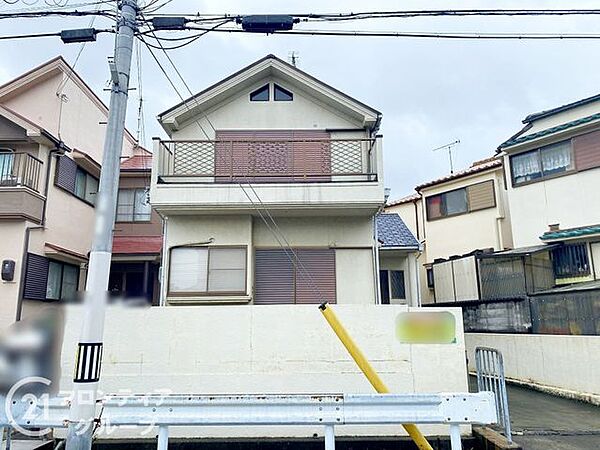 念願のマイホーム購入をお手伝いいたします