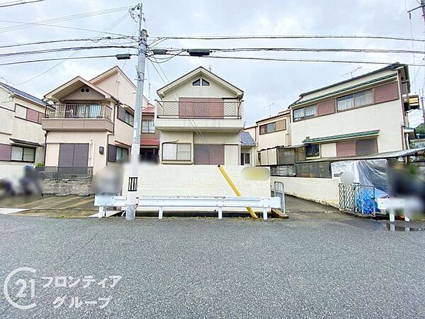多様化する住まいのお悩みを当社へお気軽にご相談下さい