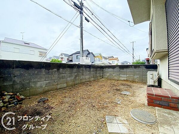 念願のマイホーム購入をお手伝いいたします