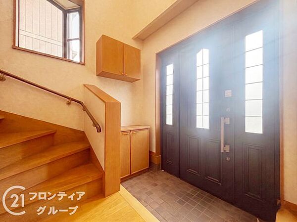 多様化する住まいのお悩みを当社へお気軽にご相談下さい