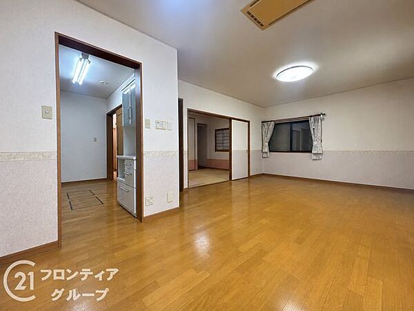 お家のご質問はお気軽にご相談下さい。