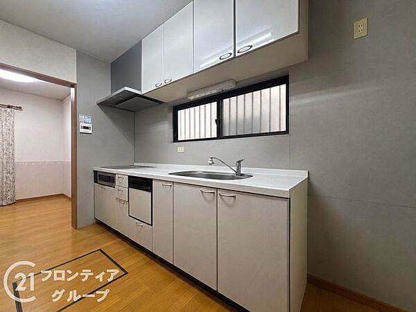 念願のマイホーム購入をお手伝いいたします