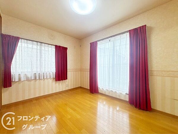 念願のマイホーム購入をお手伝いいたします