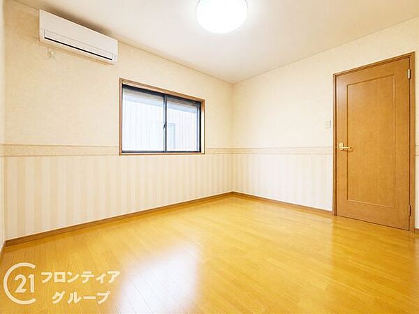 多様化する住まいのお悩みを当社へお気軽にご相談下さい