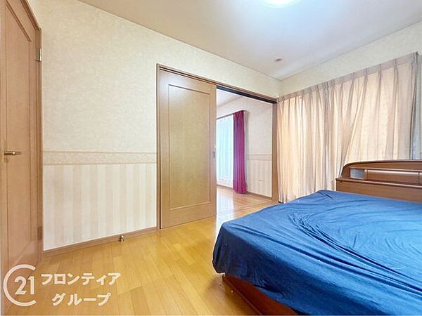 お家のご質問はお気軽にご相談下さい。