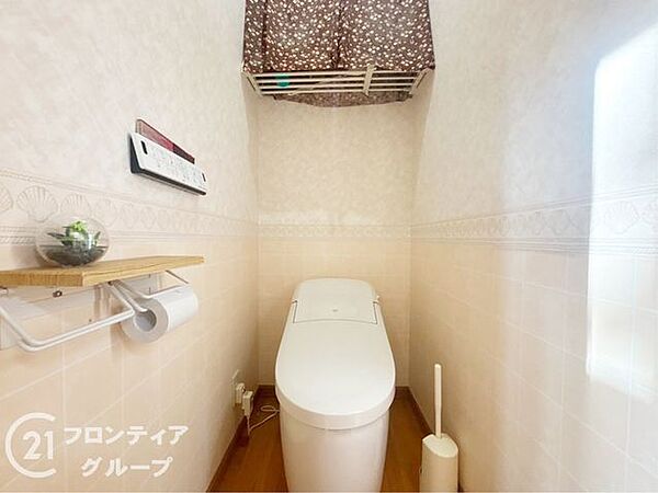 念願のマイホーム購入をお手伝いいたします