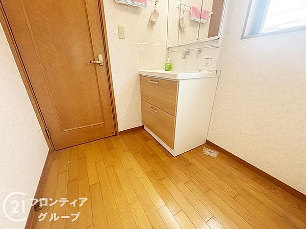 多様化する住まいのお悩みを当社へお気軽にご相談下さい