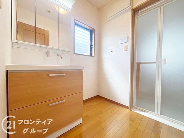 お家のご質問はお気軽にご相談下さい。