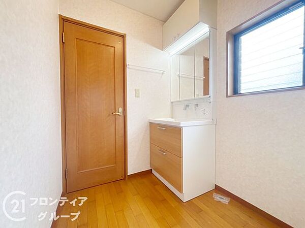 お家のご質問はお気軽にご相談下さい。