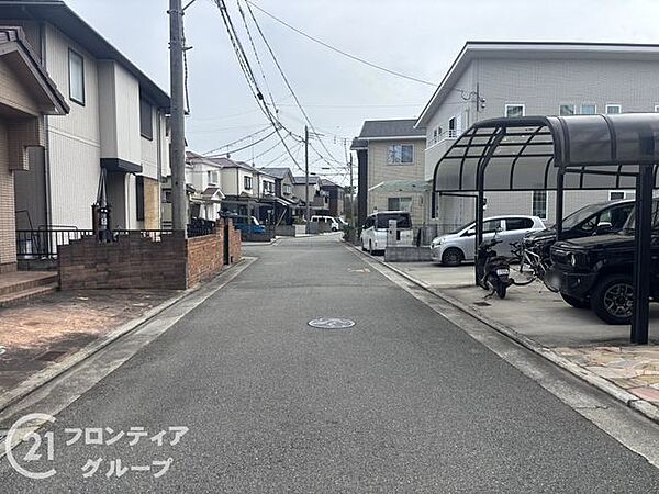 お家のご質問はお気軽にご相談下さい。