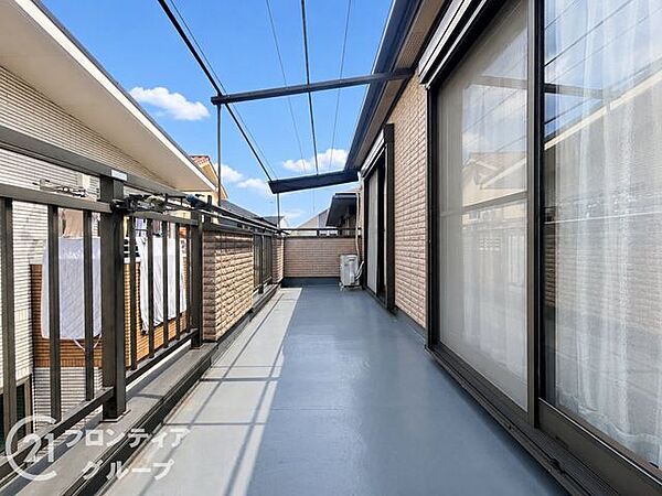 多様化する住まいのお悩みを当社へお気軽にご相談下さい