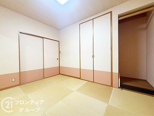 お家のご質問はお気軽にご相談下さい。