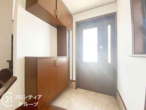 念願のマイホーム購入をお手伝いいたします