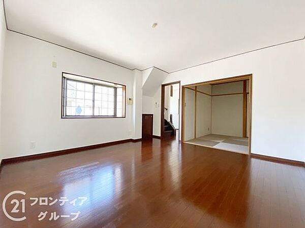 初めてのマイホーム購入にいかがでしょうか