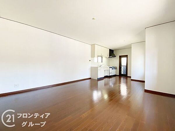 念願のマイホーム購入をお手伝いいたします