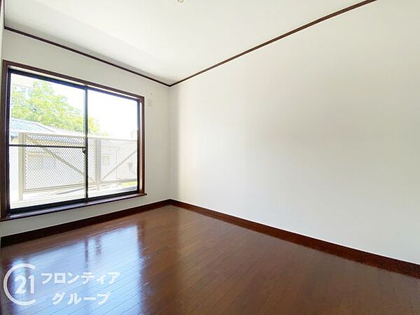 念願のマイホーム購入をお手伝いいたします
