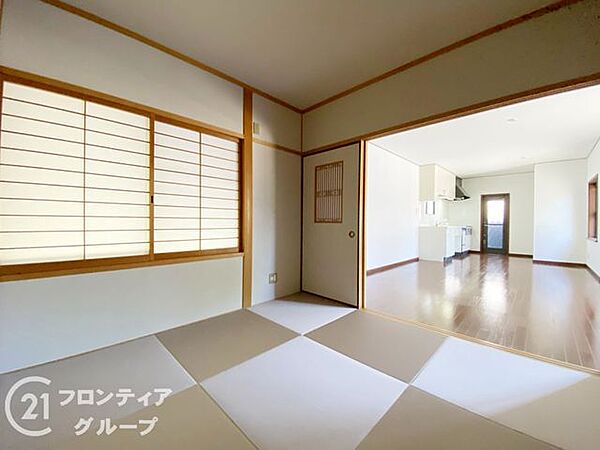 多様化する住まいのお悩みを当社へお気軽にご相談下さい