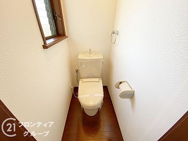 お家のご質問はお気軽にご相談下さい。