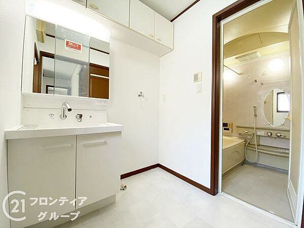お家のご質問はお気軽にご相談下さい。