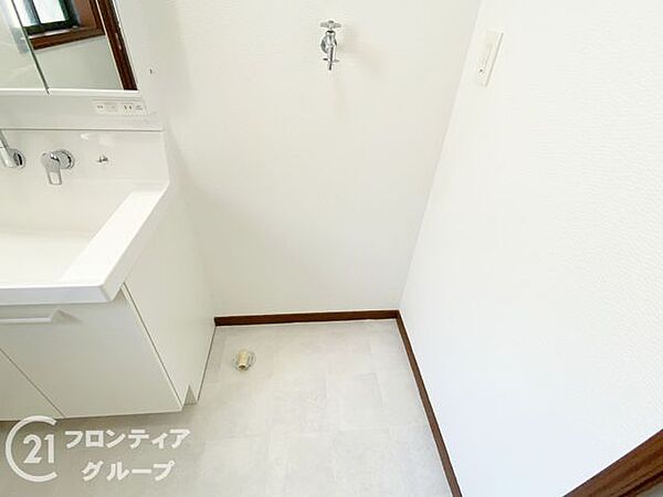 念願のマイホーム購入をお手伝いいたします