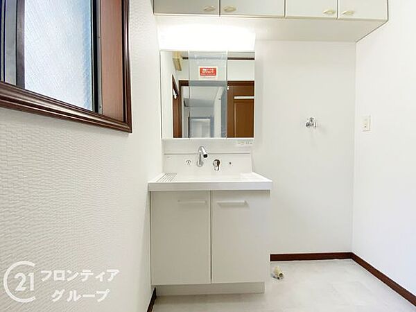 多様化する住まいのお悩みを当社へお気軽にご相談下さい