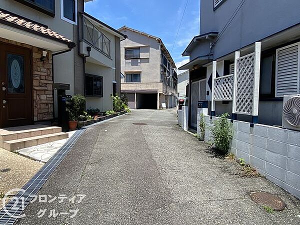 多様化する住まいのお悩みを当社へお気軽にご相談下さい