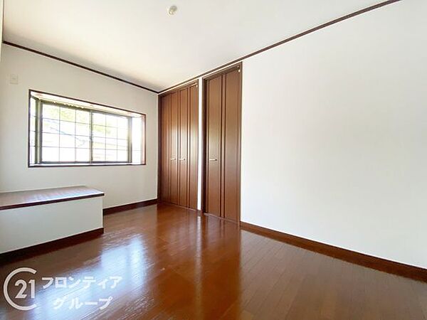 お家のご質問はお気軽にご相談下さい。