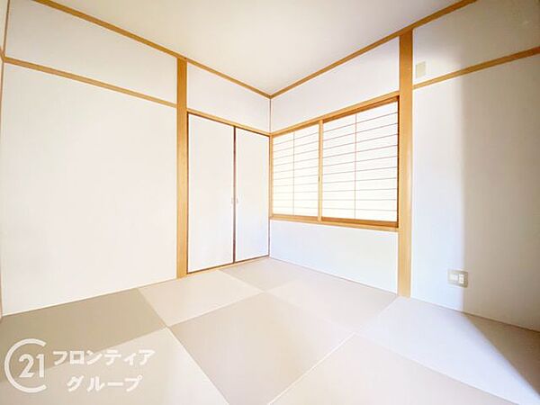 お家のご質問はお気軽にご相談下さい。