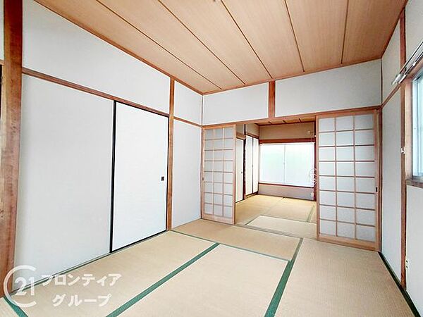 念願のマイホーム購入をお手伝いいたします