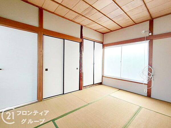 念願のマイホーム購入をお手伝いいたします