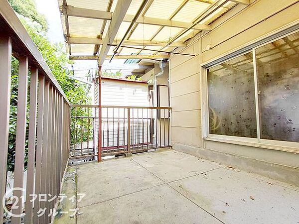 多様化する住まいのお悩みを当社へお気軽にご相談下さい