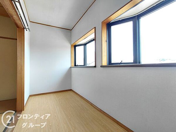 お家のご質問はお気軽にご相談下さい。