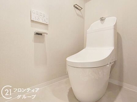 お家のご質問はお気軽にご相談下さい。