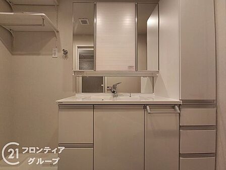 念願のマイホーム購入をお手伝いいたします