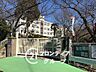 周辺：神戸市立塩屋小学校 徒歩17分。 1340m