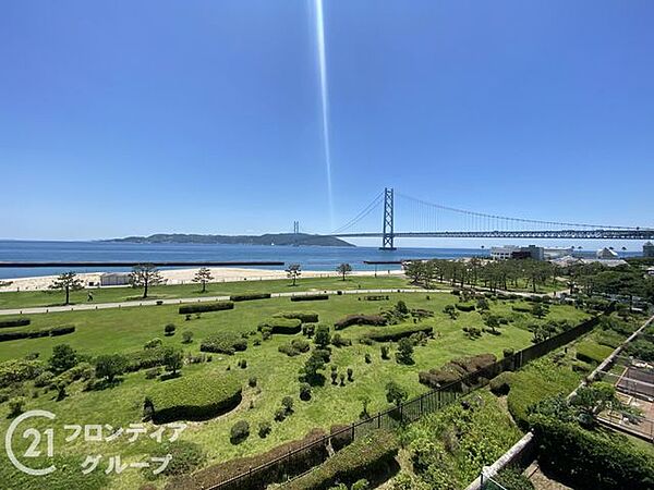 多様化する住まいのお悩みを当社へお気軽にご相談下さい