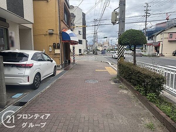 念願のマイホーム購入をお手伝いいたします