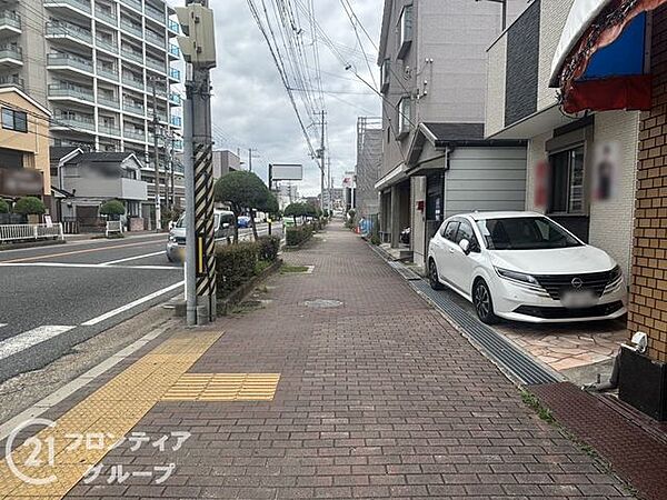 お家のご質問はお気軽にご相談下さい。
