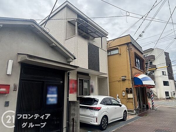多様化する住まいのお悩みを当社へお気軽にご相談下さい