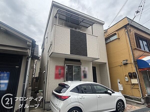 お家のご質問はお気軽にご相談下さい。