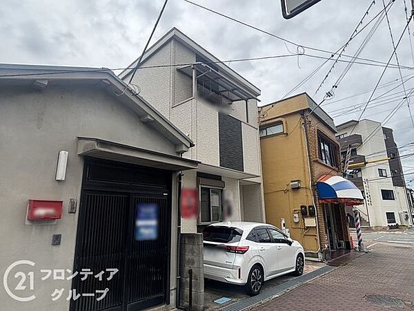念願のマイホーム購入をお手伝いいたします