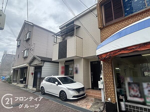 お家のご質問はお気軽にご相談下さい。