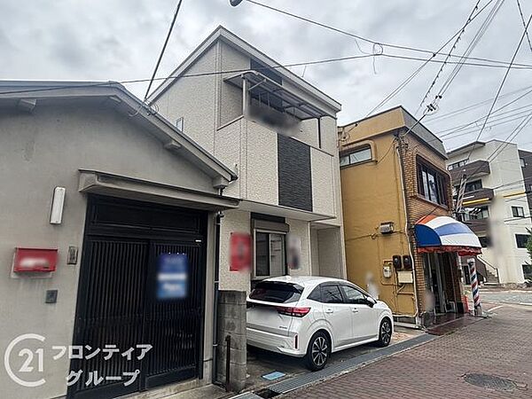 念願のマイホーム購入をお手伝いいたします