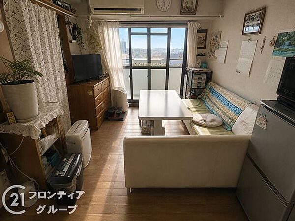 お家のご質問はお気軽にご相談下さい。