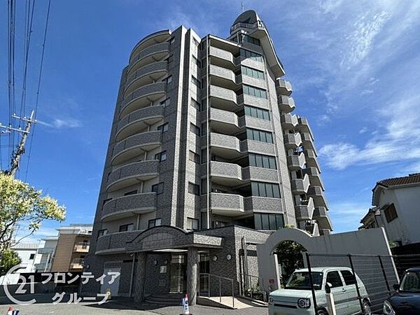 外観：328000653362