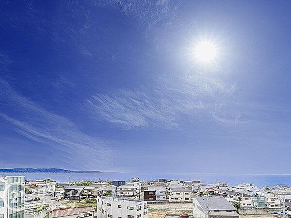 多様化する住まいのお悩みを当社へお気軽にご相談下さい