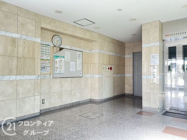 念願のマイホーム購入をお手伝いいたします
