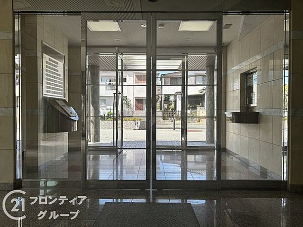 お客様にあった住宅ローンをご提案させていただきます